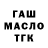 КЕТАМИН VHQ Fedir Polskyi