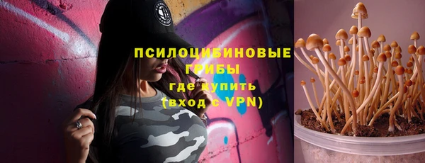 мескалин Белокуриха