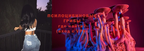 мескалин Белокуриха