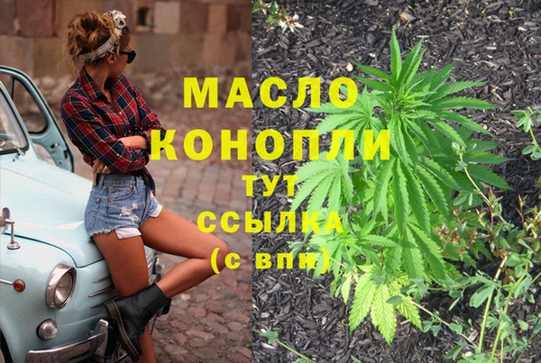 дживик Белоозёрский