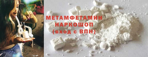 ГАЛЛЮЦИНОГЕННЫЕ ГРИБЫ Сатка